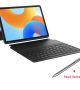 Tablette-Huawei-MatePad-11.5-8-Go-256-Go-WIFI-Clavier-Stylet-Gris.jpg