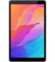 Tablette-Huawei-MatePad-T8-8-2Go-32Go-Bleu-bestbuytunisie.jpg