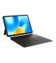 Tablette-Huawei-Matepad-11.5-8-Go-128-Go-WIFI-Gris.png