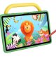Tablette-Huawei-Matepad-Se-Kids-Edition-10.4″-3-GO-32-GO-–-Noir.jpg