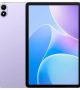 Tablette-Infinix-Xpad-20-11-6Go-128Go-LTE-WIFI-Violet.jpg