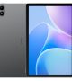 Tablette-Infinix-Xpad-20-11-8Go-256Go-LTE-WIFI-Gris.jpg