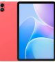 Tablette-Infinix-Xpad-20-11-8Go-256Go-LTE-WIFI-Rouge.jpg