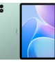 Tablette-Infinix-Xpad-20-11-8Go-256Go-LTE-WIFI-Vert.jpg