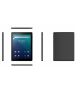 Tablette-Itel-Pad-1-Mini-8-2-Go-64-Go-4G-Gris.jpg