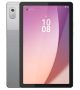 Tablette-Lenovo-Tab-M9-9-4Go-64Go-Gris-ZAC50051EG.jpg