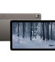 Tablette-Nokia-T21-10.36-4-Go-128-Go-Gris-BESTBUYTUNISIE.jpg
