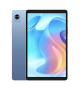 Tablette-Realme-Pad-Mini-87-3-Go-32Go-4G-LTE-Bleu-bestbuytunisie1.png