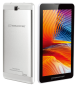 Tablette-Smartec-SMARTAB-S32-2G-32Go-Silver.png