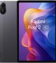 Tablette-Xiaomi-Redmi-Pad-2-11-4-Go-128-Go-4G-Gris-65528-1.jpg