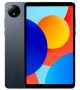 Tablette-Xiaomi-Redmi-Pad-SE-8.7-4-Go-128-Go-4G-Gris-1.jpg