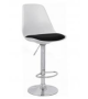 Tabouret-Elios-Blanc-Assise-Noire-–-GD0001604.png