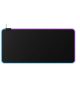 Tapis-De-Souris-Gamer-Hyperx-Pulsefire-Mat-Rgb-Xl-Noir.jpg