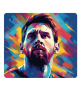 Tapis-De-Souris-Gamer-L-TITAN-L002-MESSI.png
