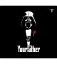 Tapis-De-Souris-Gamer-L-TITAN-L003-GODFATHER.jpg