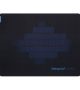 Tapis-De-Souris-Gamer-LENOVO-IdeaPad-M-Bleu-GXH1C97873.jpg