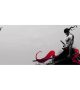 Tapis-De-Souris-Gamer-XXL-TITAN-XXL001-ZORO.jpg