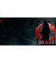 Tapis-De-Souris-Gamer-XXL-TITAN-XXL002-MOON.jpg