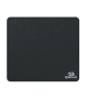 Tapis-Redragon-Flick-P030-Best-buy-tunisie-prix-tunisie.png