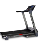 Tapis-Roulant-Bh-Fitness-Bt6441-12-Kmh-–-Noir-–-T100.png
