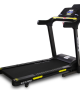 Tapis-Roulant-Bh-Fitness-Bt7050-18-Kmh-–-Noir-–-BT7050.png