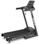 Tapis-Roulant-Bh-Fitness-G6484n-Pioneer-16-Kmh-–-Noir-–-G6484N.png