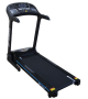 Tapis-Roulant-Bt-Fitness-Bt500-22kmh-–-Noir-–-BT500-PLUS-NOIR.png