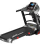 Tapis-Roulant-Bt-Fitness-T50-Noir-BU-TAPIS-T50.png