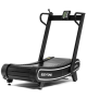 Tapis-Roulant-Courbe-Bodytone-Zrot4-Pliante-150kg-Noir-ZROT4.png