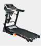 Tapis-Roulant-HIT-UP-S800DS-2.0hp.png