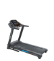 Tapis-Roulant-Hammer-3512-Endurance-4-Finnlo-22-Kmh-–-3512-3