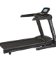 Tapis-Roulant-Hammer-3513-Finnlo-22-Kmh-–-3513.png