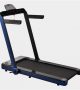 Tapis-Roulant-Hitup-Tapis-8091-1.5HP-105Kg-HIT-UP-8091.jpg