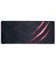 Tapis-Souris-Gamer-Havit-HV-MP860-Best-buy-tunisie-prix-tunisie.jpg
