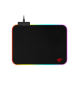 Tapis-Souris-Gamer-Havit-MP901-RGB-Best-buy-tunisie-prix-tunisie.png