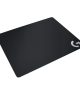 Tapis-Souris-Gamer-Logitech-G440-Hard-Noir-943-000792.jpg