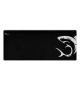 Tapis-Souris-Gamer-WHITE-SHARK-Requin-MP-1967-noir-bestbuytunisie.prixtunisie.best_.png