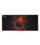 Tapis-Souris-WHITE-SHARK-SKYWALKER-XL-Bestbuy-tunisie-prix-tunisie.jpg