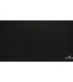Tapis-Souris-XXL-The-G-LAB-Bluestork-Noir-BS-PAD-XXL.jpg