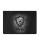 Tapis-de-Souris-Gamer-MSI-Agility-GD20-Noir-J02-VXXXXX4-EB9-Bestbuy-tunisie-prix-tunisie-Best.jpg