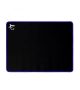 Tapis-de-Souris-Gamer-White-Shark-Bleu-GMP-2103-Best-buy-tunisie-prix-tunisie.jpg
