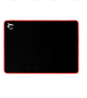Tapis-de-Souris-Gamer-White-Shark-Rouge-GMP-2101-Best-buy-tunisie-prix-tunisie.png