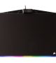 Tapis-de-Souris-Gaming-Corsair-MM800C-RGB-Polaris-CH-9440021-Best-buy-tunisie-prix-tunisie.jpg