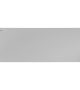 Tapis-de-souris-Mars-Gaming-MMPXL-Argent-bestbuytunisie.jpg