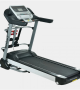 Tapis-roulant-Hitup-130Kg-HIT-UP-650DS-DC-2.5HP.png