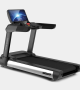 Tapis-roulant-Hitup-Sport-6000-TFT-HIT-UP-6000-TFT.png