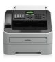 Telecopieur-Brother-FAX-2845-Laser-Monochrome-Blanc-bestbuytuinisie.jpg