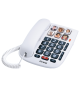 Telephone-Fixe-Alcatel-TMAX-10-Blanc.png