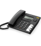 Telephone-Fixe-Filaire-Alcatel-T56-Avec-Afficheur-T56.png