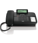 Telephone-Fixe-Filaire-GIGASET-DA810A-Noir-DA810A.png